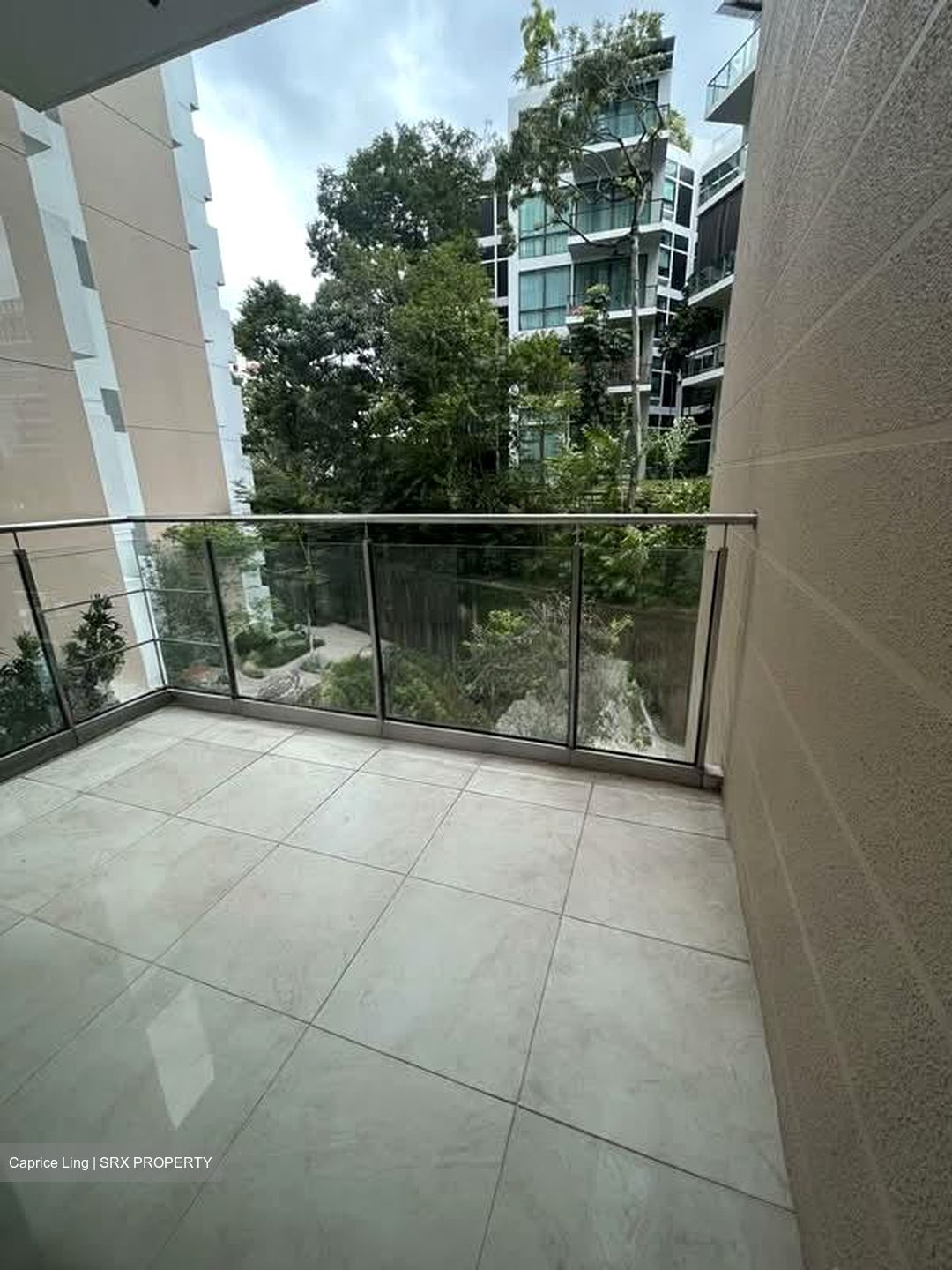 The Imperial (D9), Condominium #580688601